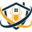hemettermite.com favicon
